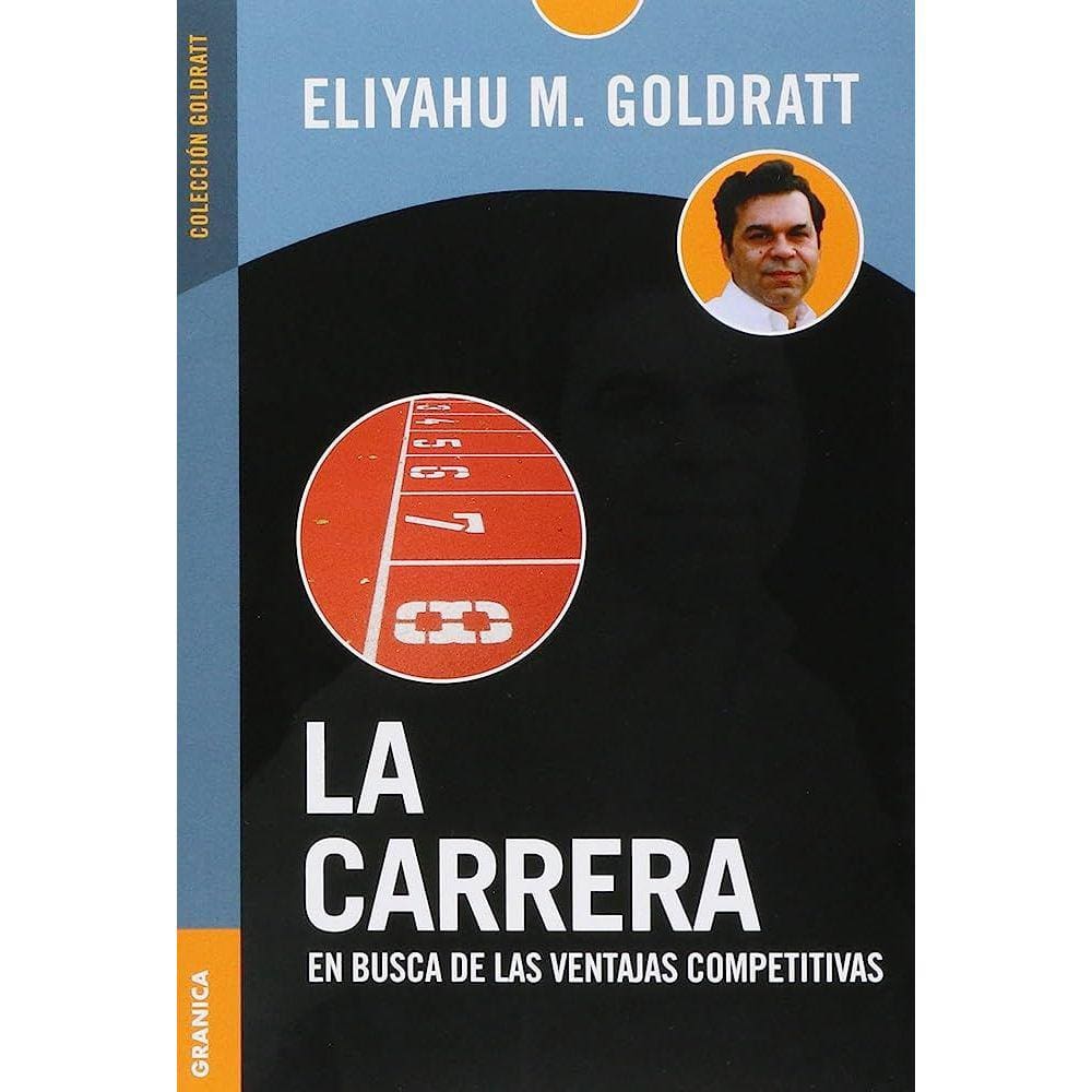 La Carrera