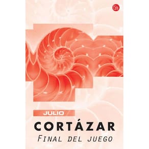 Final del juego