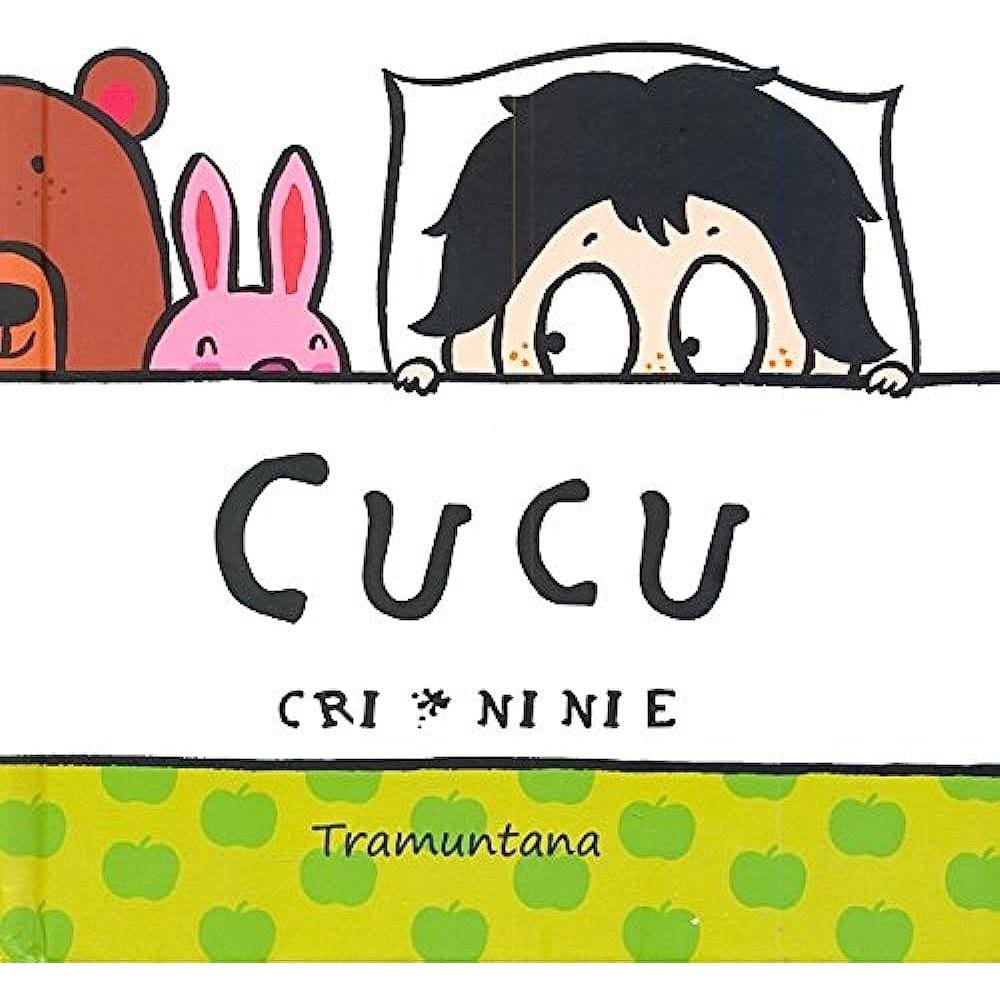 Cucu