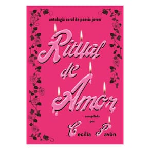 Ritual De Amor