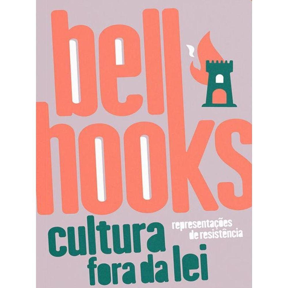 Cultura Fora Da Lei