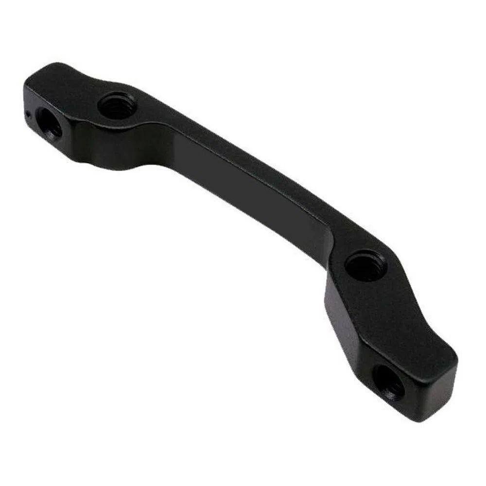 Adaptador P/Freio Disco Diant. 203Mm