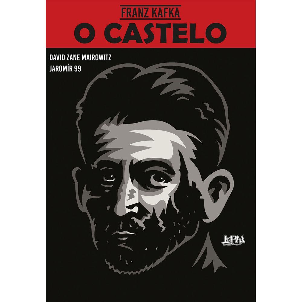 Botánica Del Caos