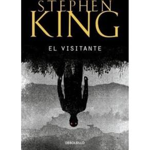 El visitante
