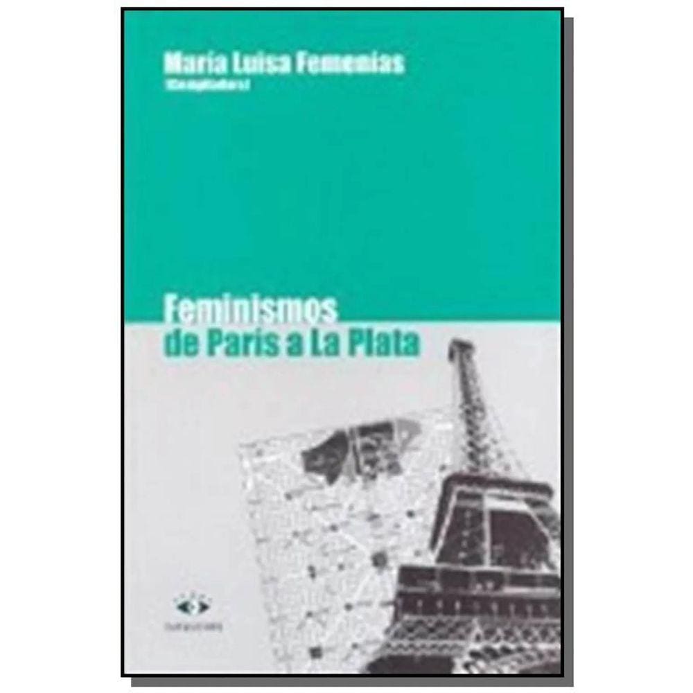 Faminismos De París A La Plata