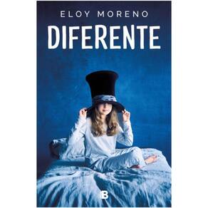 Diferente