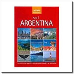 Isto É Argentina