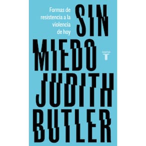 Sin Miedo