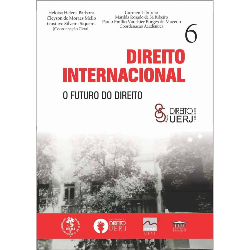Memoria Del Fuego 3