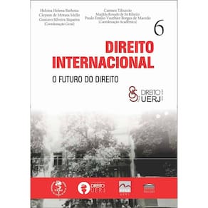 Memoria Del Fuego 3