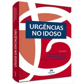 Urgências No Idoso
