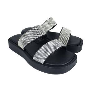 Chinelo Bebece Papete Feminina