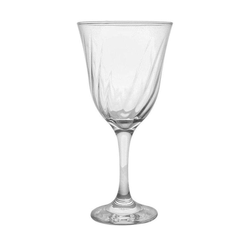 Taça para Vinho Clear 490 ML