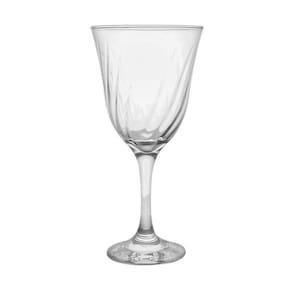 Taça para Vinho Clear 490 ML