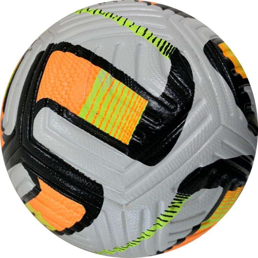 Bola De Futsal Max 100 Pró Elite - Allpha