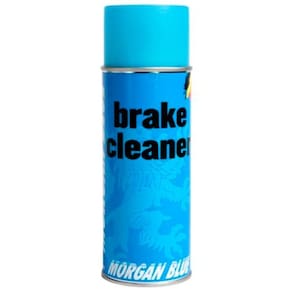 Spray para Freios e Rolamentos Morgan Blue 400ml