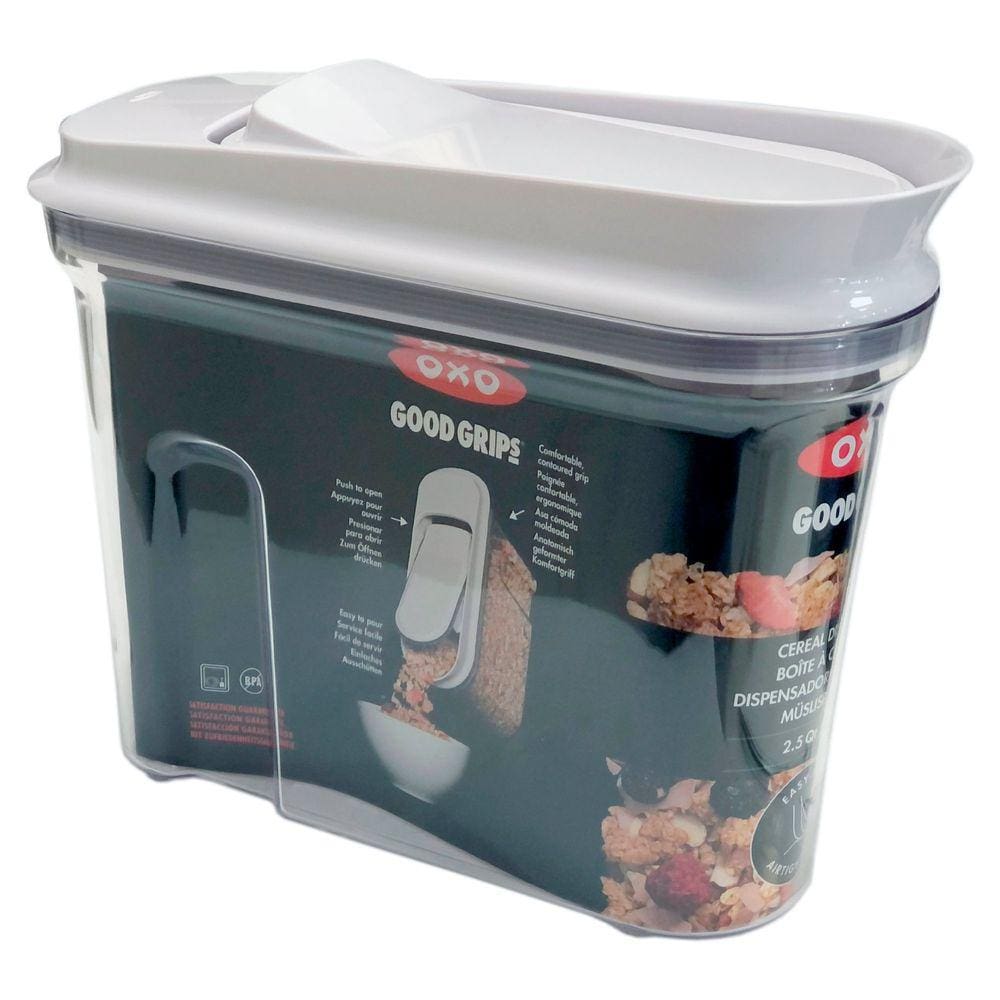 Pote Oxo Pop Dispenser 2,3L