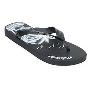 Chinelo Coqueiro Solemar