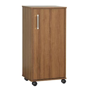 sapateira roma 1 pt