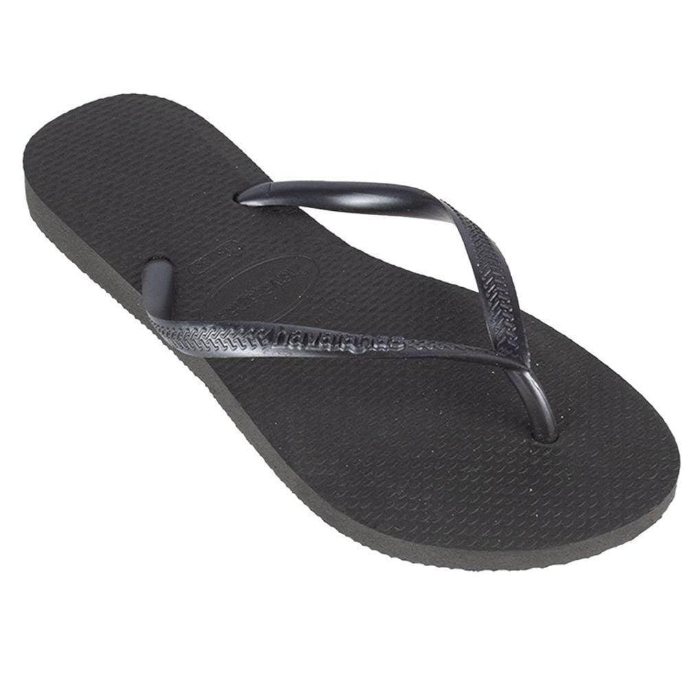 Chinelo Havaianas Slim Fc Feminino
