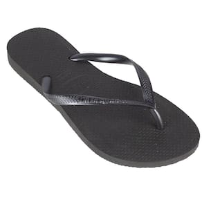 Chinelo Havaianas Slim Fc Feminino