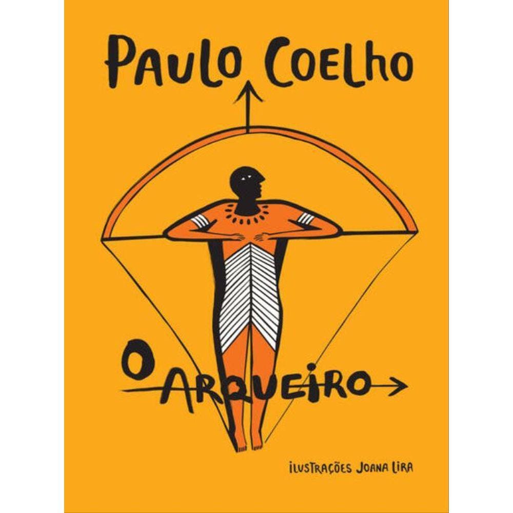O Arqueiro