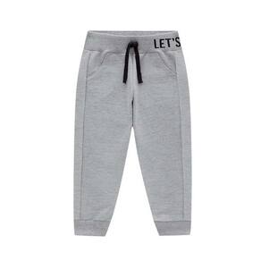 Calça Moletom  Kyly  Ref: 14795  4/8