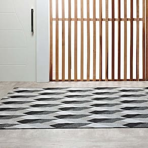 Tapete Sisal Santana  2,50 x 3,00 Des. 012