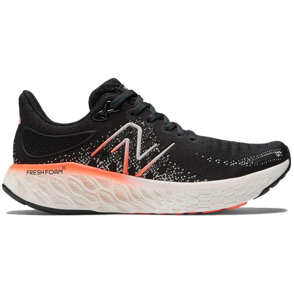 Tenis Esportivo Academia New Balance Freshfoam 1080 V12