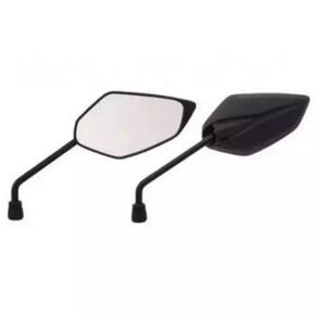 Retrovisor Gvs Nova Fazer 150
