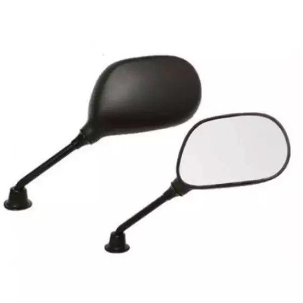 Retrovisor Gvs Burgman 125