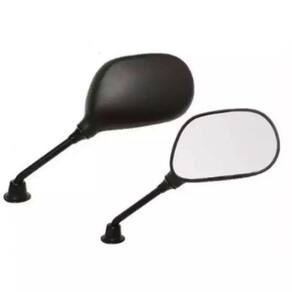 Retrovisor Gvs Burgman 125