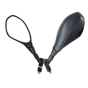 Retrovisor GVS BMW GS 650