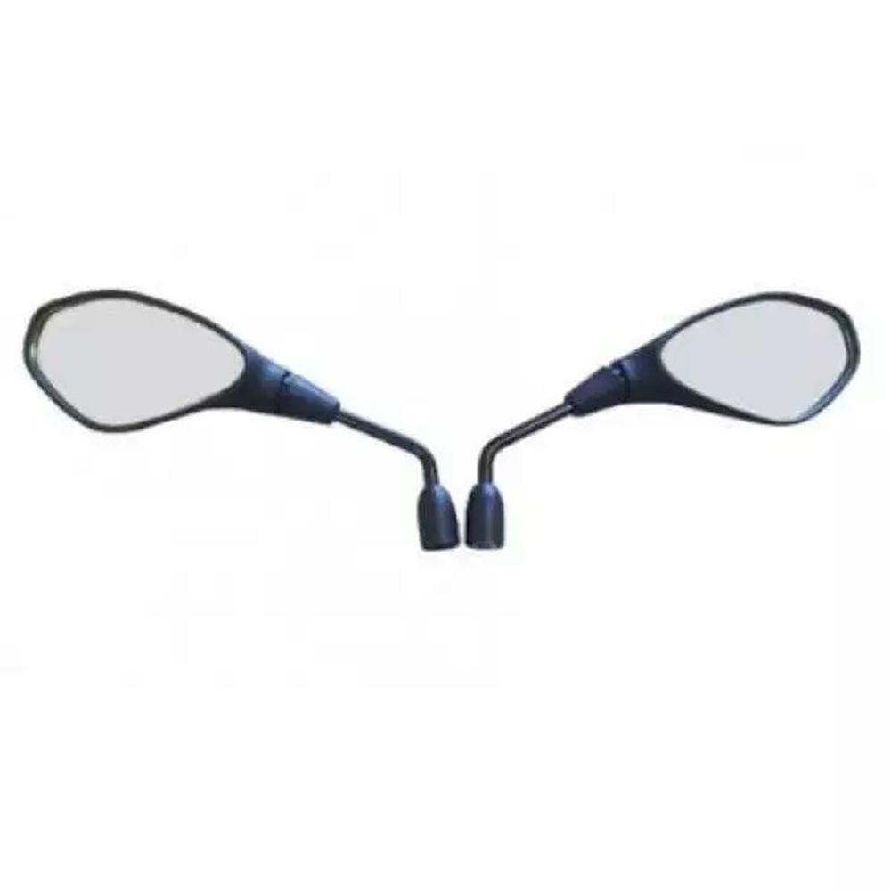Retrovisor RVG Modelo BMW GS 650