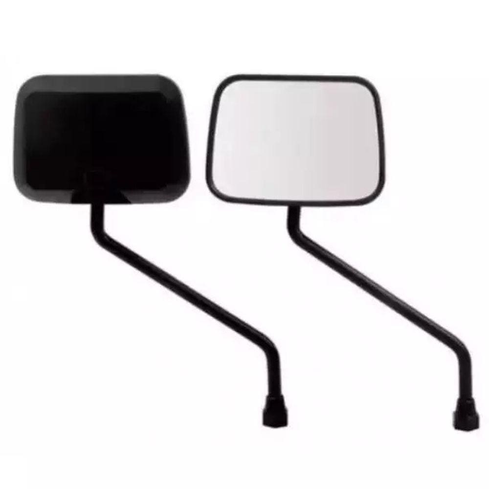 Retrovisor GVS CG Turuna
