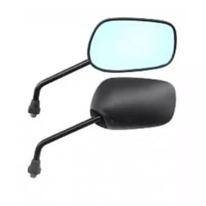 Retrovisor GVS Mini Titan 2000/150