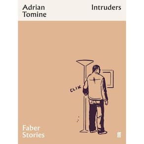 Intruders