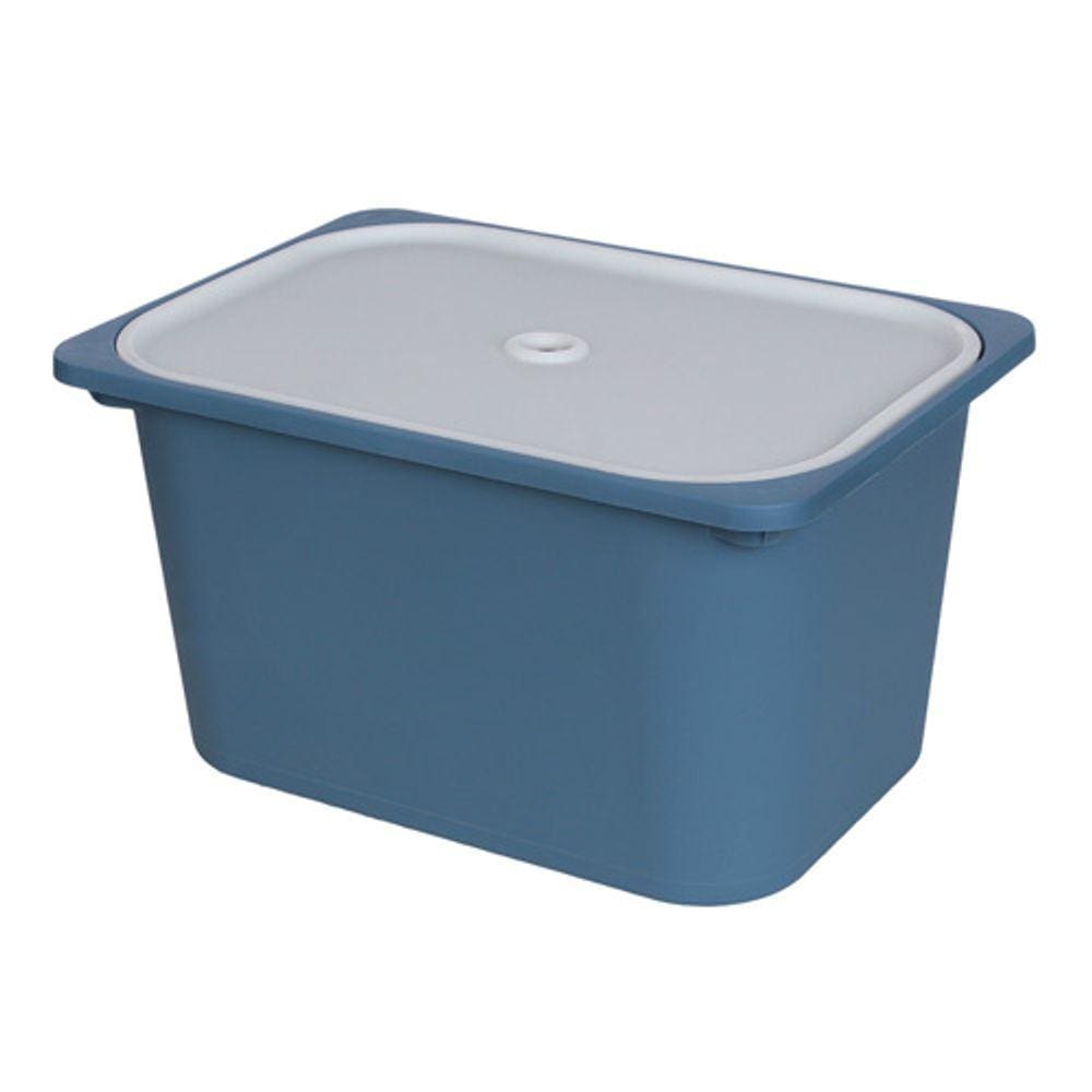 Caixa Organizadora Huya 20 L