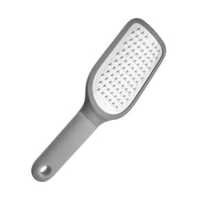 Ralador Home Style Cocinero Pro