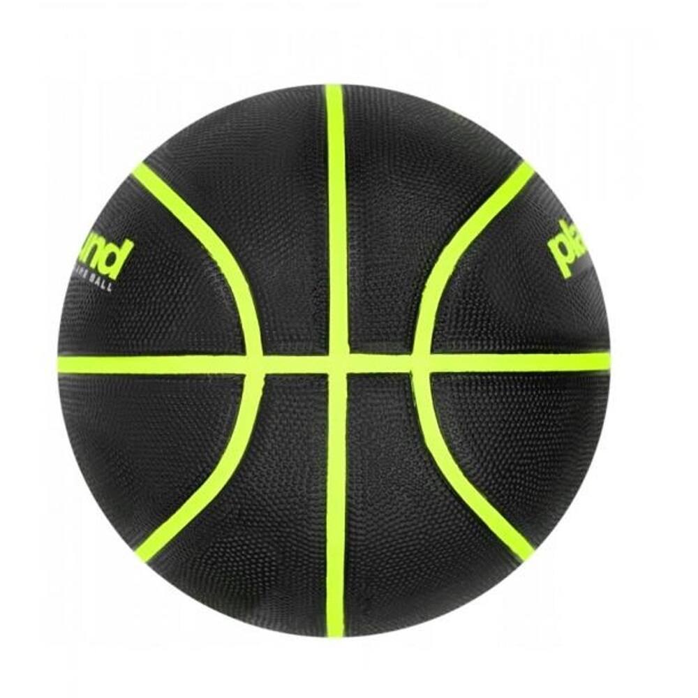 Bola de Basquete Nike Everyday Playground 8P Graphic Deflated