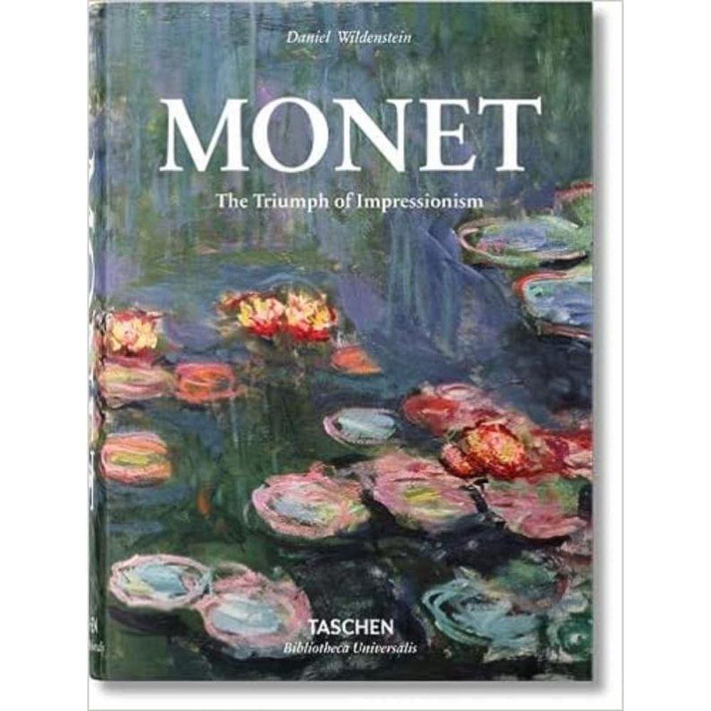 Monet