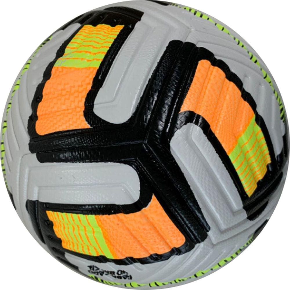 Bola De Futsal Max 200 Pró Elite - Allpha