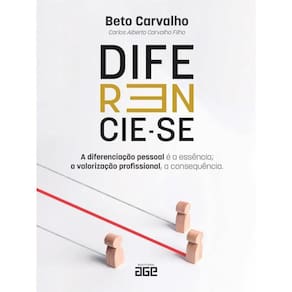 Diferencie-Se