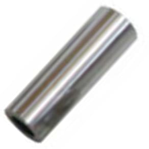 Pino Pistão 4 3/4 25.4 Mm X 105 Mm