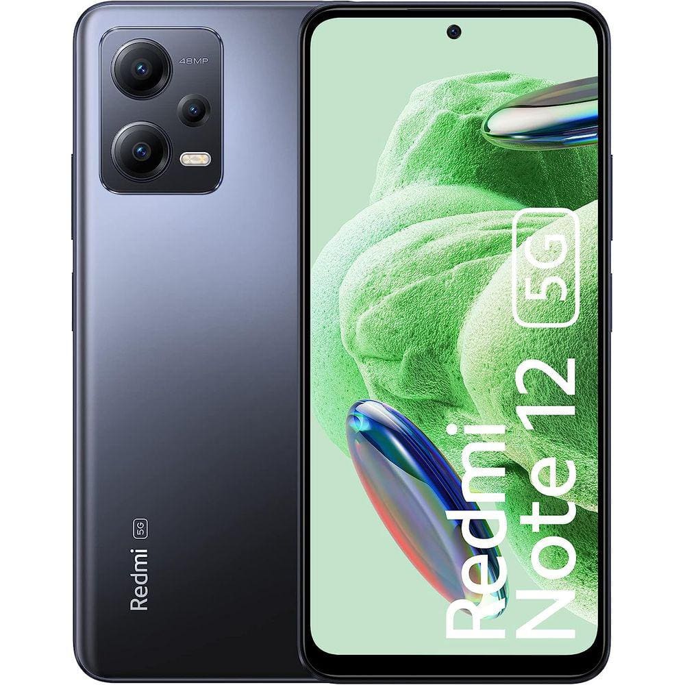 Lançamento do Infinix Note 11, Note 11s, 50 megapixels - Windows Mania