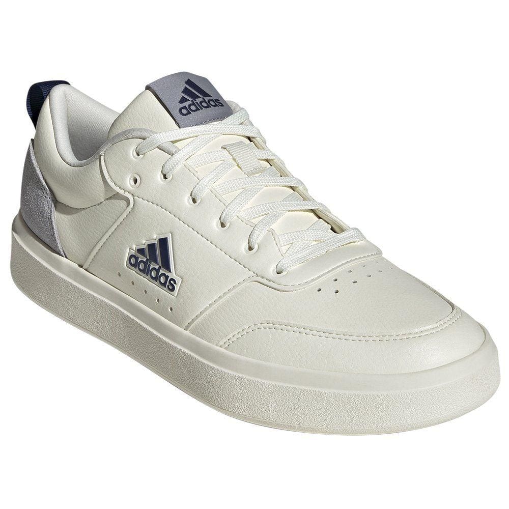 Tenis adidas infantil sales hulk