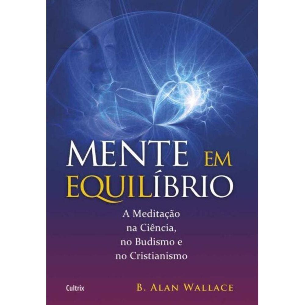 Mente em Equilíbrio