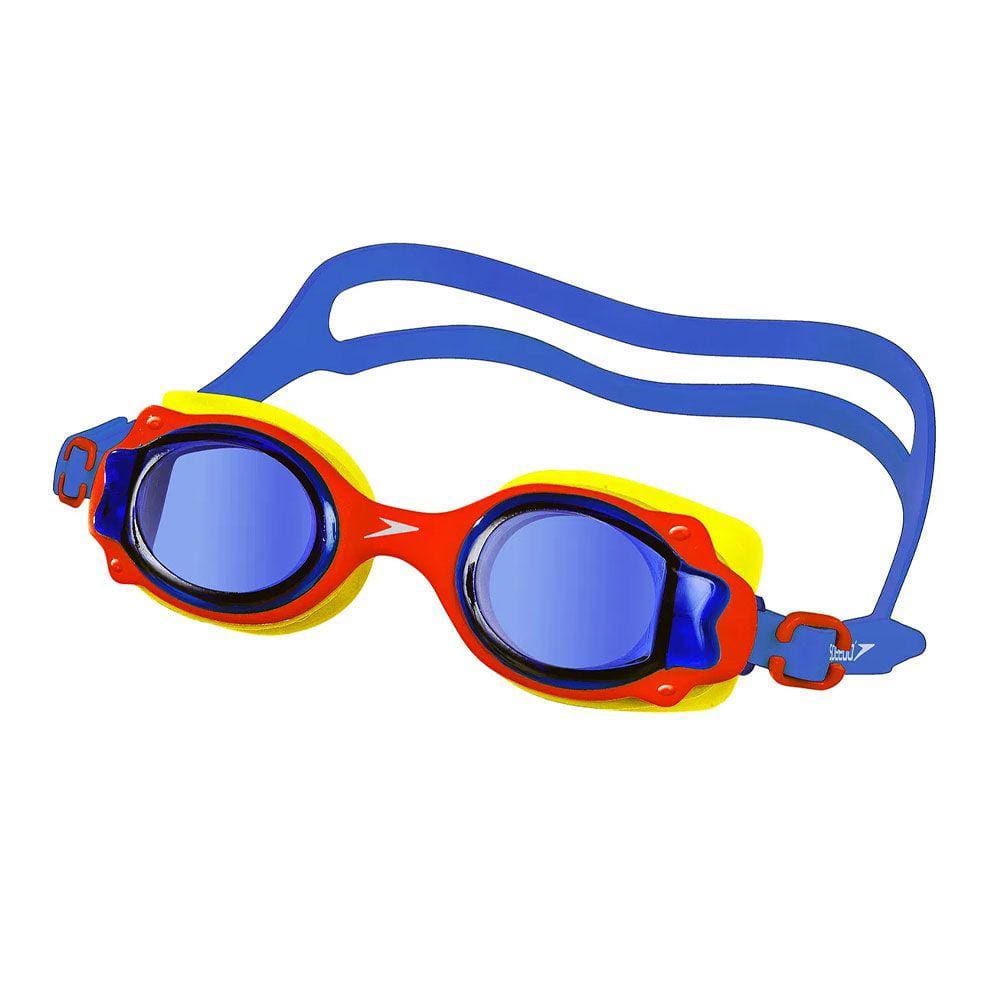 Óculos de Natação Speedo Lappy Infantil