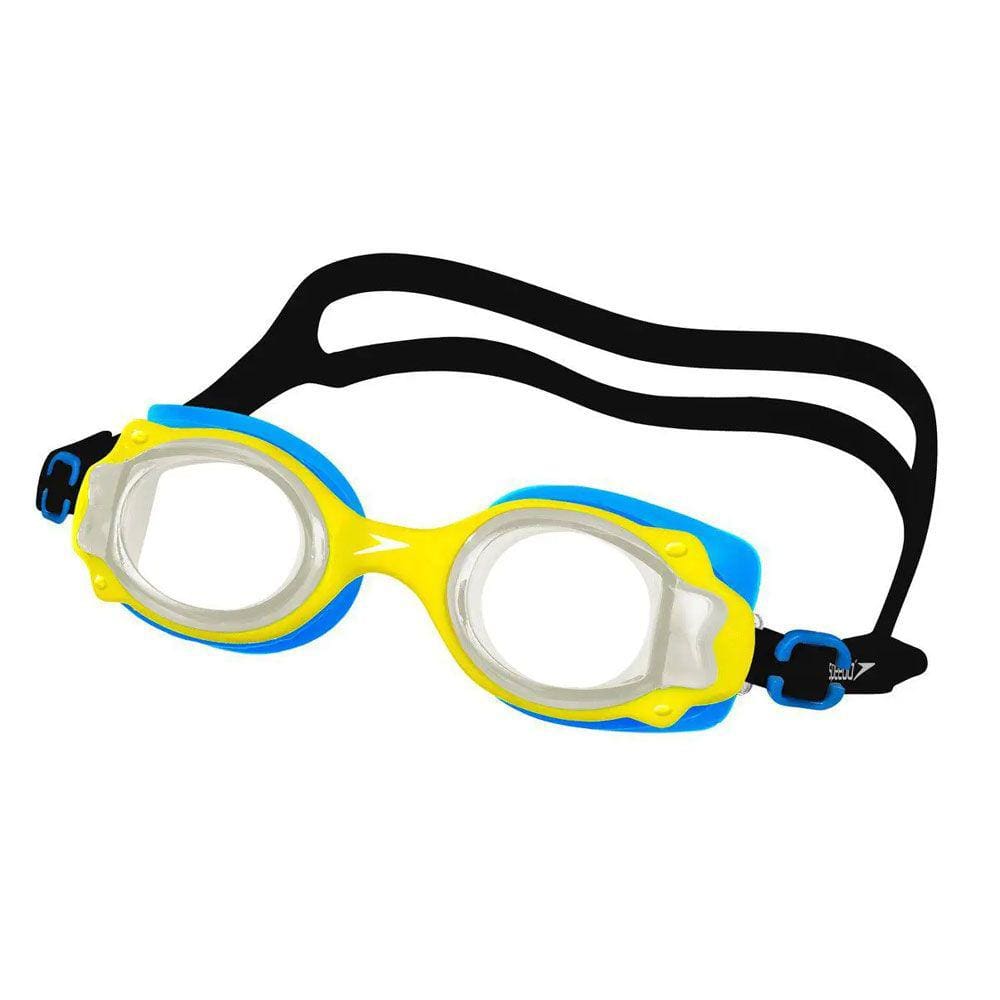 Óculos de Natação Speedo Lappy Infantil