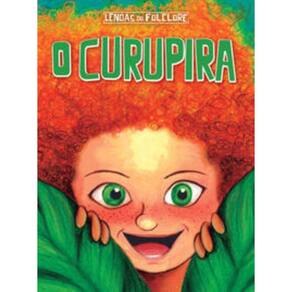 O curupira